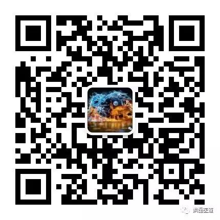 Comprehensive Guide to TCM Pulse Diagnosis (Recommended for Collection and Repeated Study)