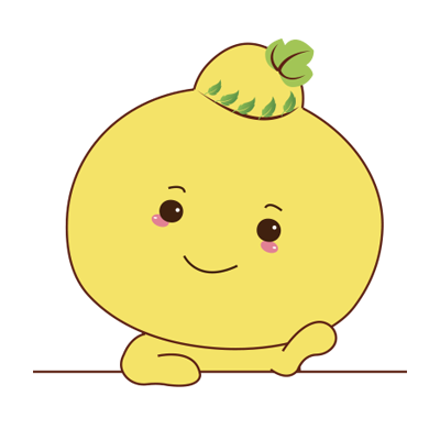Knowledge of Medicinal Foods - Coix Seed (Yi Ren)