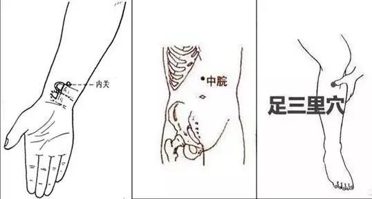 Conditions That Can Be Alleviated by Gua Sha
