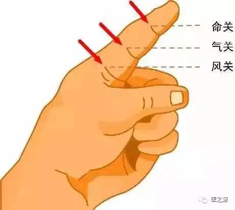 Introduction to Traditional Chinese Medicine: Chapters One and Two of TCM Diagnosis (Introduction and Observation Diagnosis)