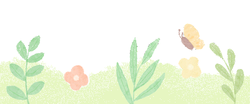 Exploring the Unique Charm of Chinese Western Medicine Cuisine: Discover the Secrets of Health!