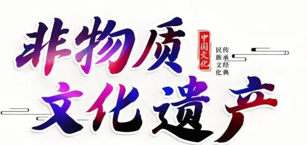 Taijiquan: The Ancient and Mysterious Martial Art of the East