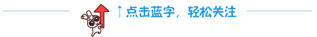 The Importance of Yang Qi: How Insufficient Yang Qi Can Lead to Cold Sensitivity, Fatigue, and Poor Luck