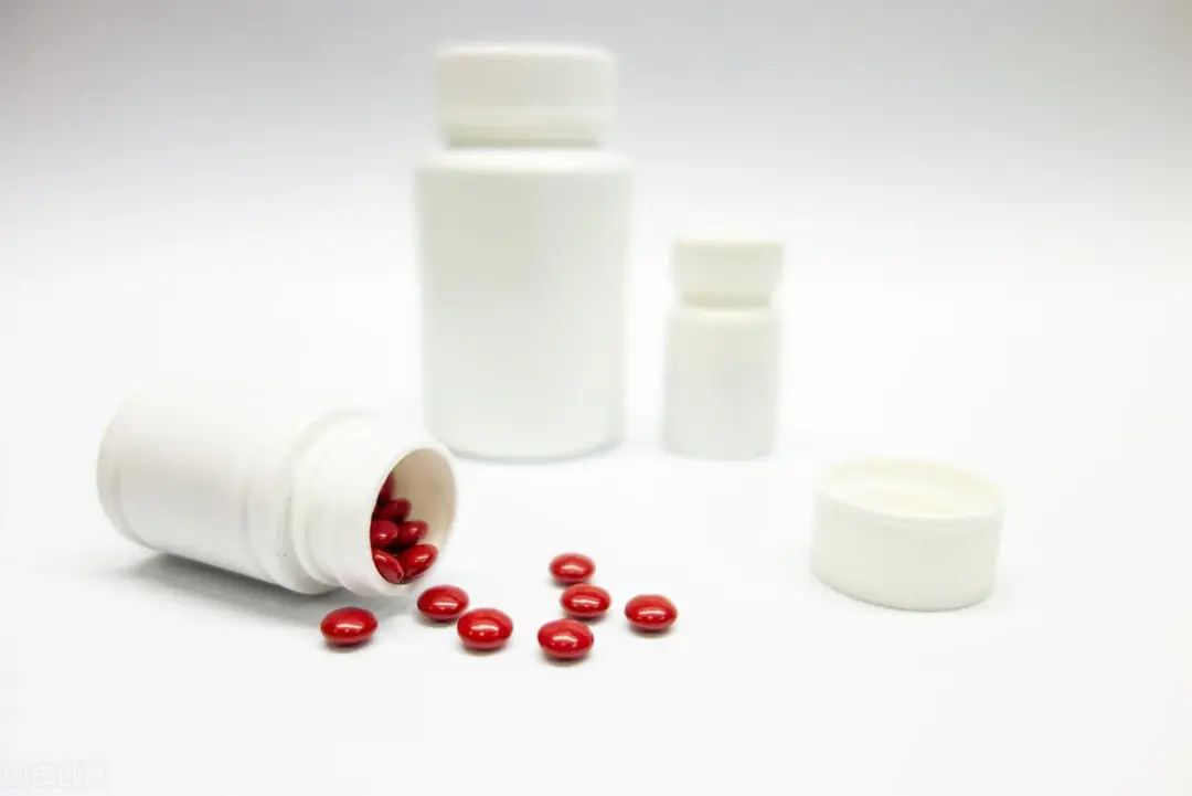 Six Blood-Activating Traditional Chinese Medicines for Promoting Blood Circulation and Dispelling Stasis