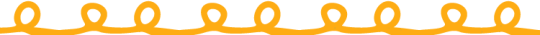 Ge Gen Huang Qin Huang Lian Decoction: The 'Emergency Team' for the Gastrointestinal System