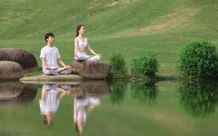 Eliminating Yin Toxins to Restore Yang Qi!