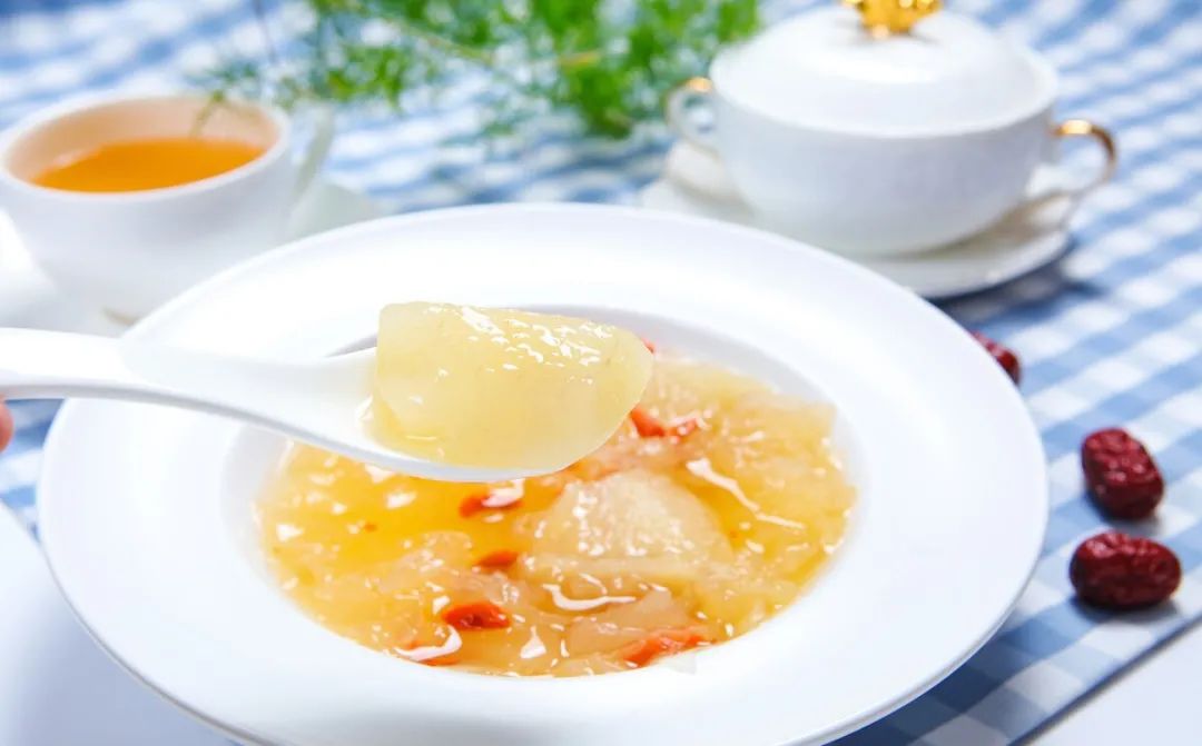 Understanding and Regulating Yin Deficiency Constitution