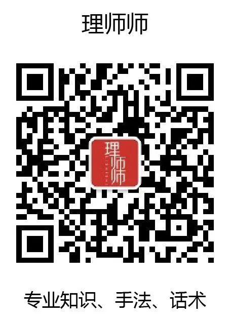 Daily Knowledge: What is Liu Yin (Six Excesses)?