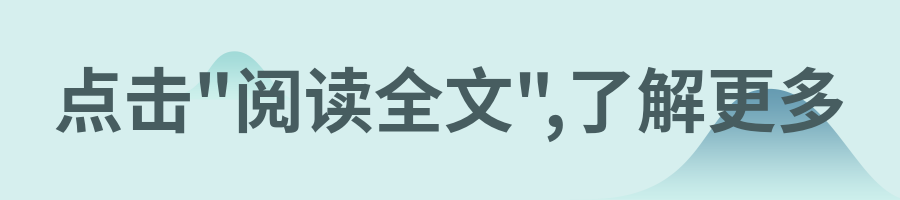 Essential Points for Practicing Acupuncture Techniques in TCM