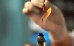 Can Fire Needling Treat Skin Diseases?