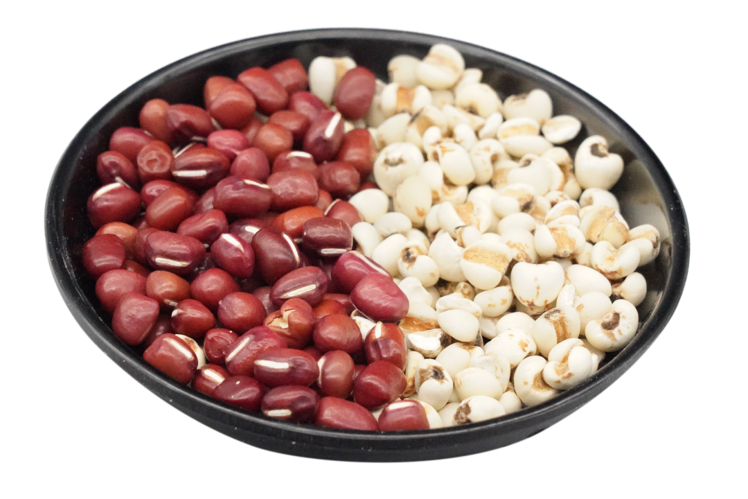 Whole Grains: The Foundation of Health, Are You Eating Right?