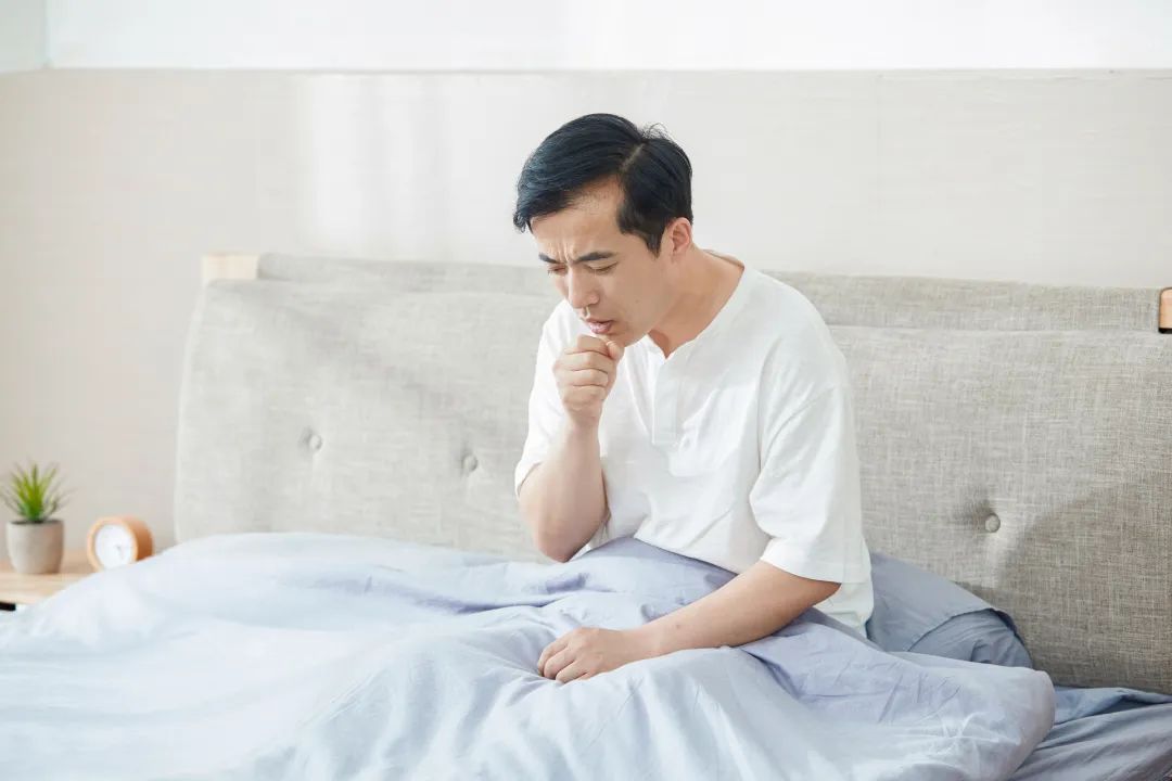 Symptoms of Wind-Heat Cold and How to Care for It