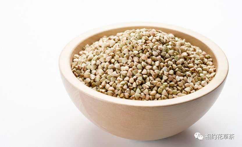 Nutritional Benefits of Various Grains and Beans (Part 1)