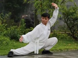 The Remarkable Effects of Qigong: Seven Types of People Who Should Avoid Practicing Qigong