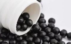 Kidney Yang Deficiency and Combined Medication