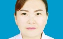 Health Preservation Through Diet: The Wonders of Grapes in Traditional Chinese Medicine