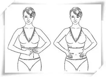 Eight Methods to Improve Spleen and Stomach Deficiency and Cold