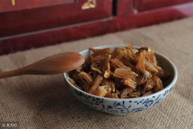 Understanding Yin Deficiency in Traditional Chinese Medicine: Symptoms and Common Remedies