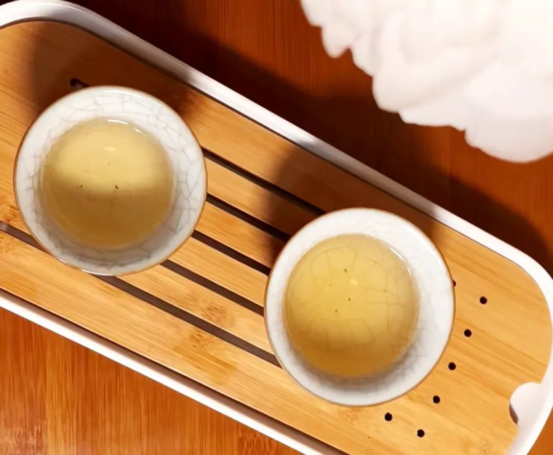 How to Consume Bai Shao (White Peony) for Health Benefits