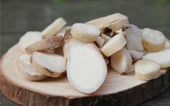 The Efficacy and Uses of Bai Shao (White Peony) and How to Consume It Effectively