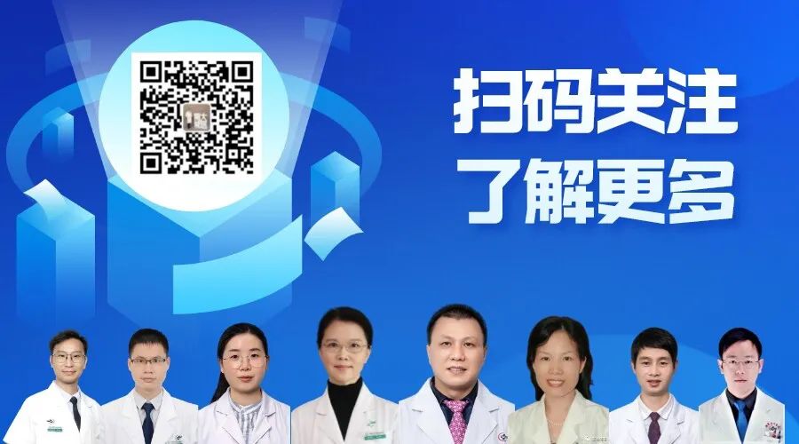 How to Nourish Blood When Suffering from Anemia