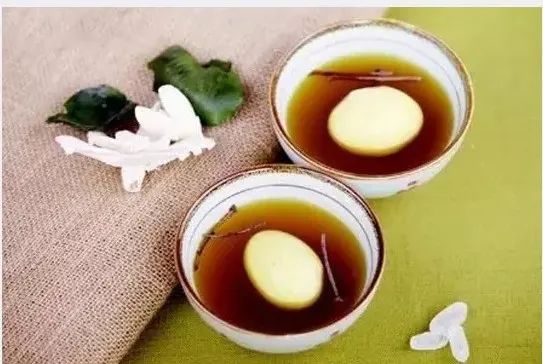 20 Daily Dietary Therapy Recipes