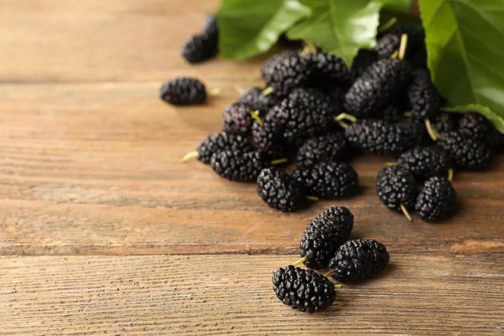 What Are the Symptoms of Blood Deficiency? How to Supplement?
