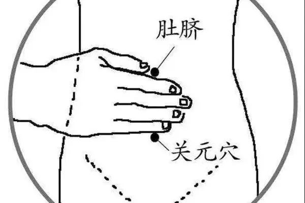 Identification of TCM Constitutions: The Nine Types of Wang Qi's Method