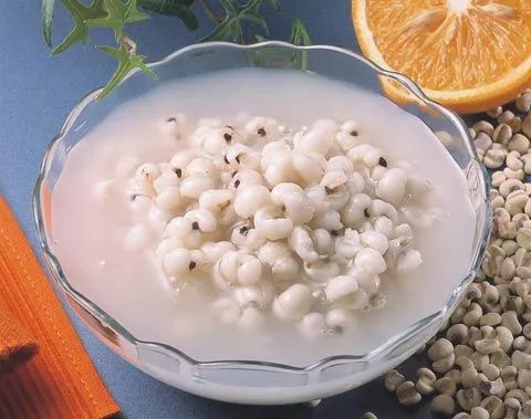 Have You Tried Poria? Comprehensive Guide to the Benefits and Uses of Poria