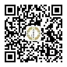 Observational Diagnosis in TCM: Understanding the Significance of Veins on Children's Foreheads