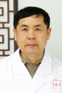 Using Yang-Warming Methods to Treat Sjögren's Syndrome