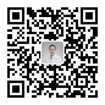 Traditional Chinese Medicine: Effective Strategies for Eliminating Dampness During Continuous Rain