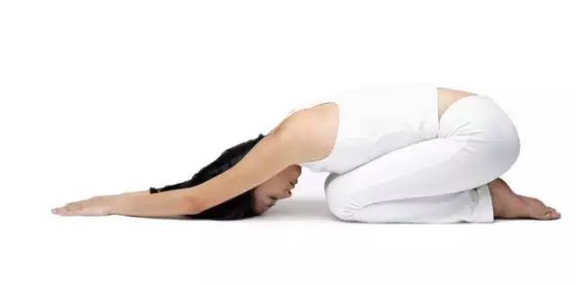 8 Effective Methods to Improve Spleen and Stomach Yang Deficiency