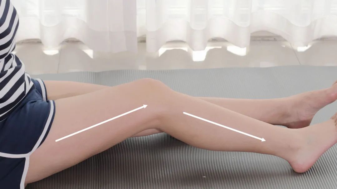 Spring Liver Nourishment: Gua Sha Techniques for Liver Health