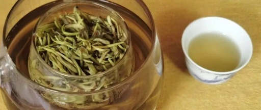 How to Use Jin Yin Hua and Gan Cao for Wind-Heat Cold, Viral Infections, and Heatstroke