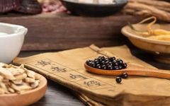 Ni Haixia: For Weak Kidney Yang, This Kidney Tonifying Longevity Formula Can Be Used