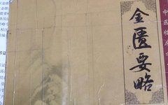 Initial Insights on Learning the "Essentials of the Golden Coffer"