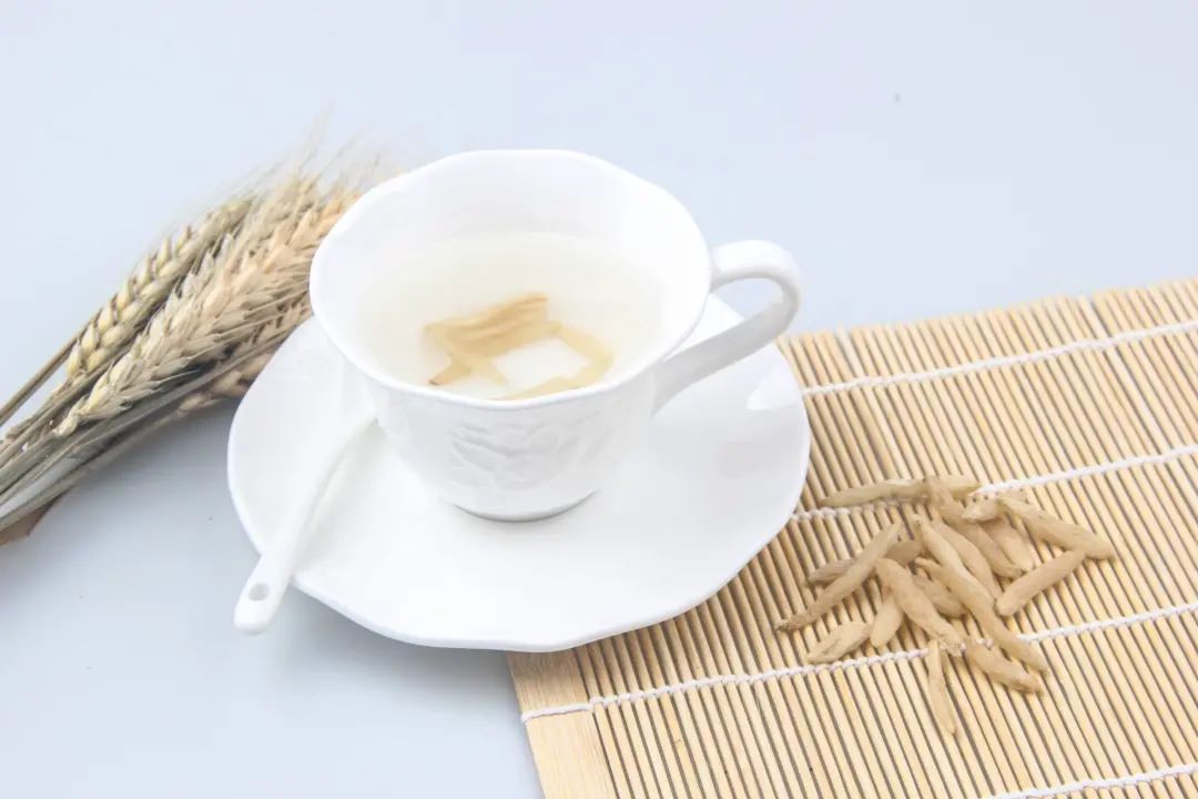 15 Vegetarian Remedies Worth Keeping!