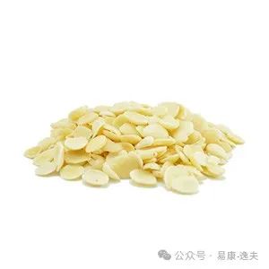 Ma Zi Ren Wan: A Millennia-Old Formula for Moistening Dryness, Promoting Bowel Movements, and Harmonizing Spleen and Fluid Deficiency