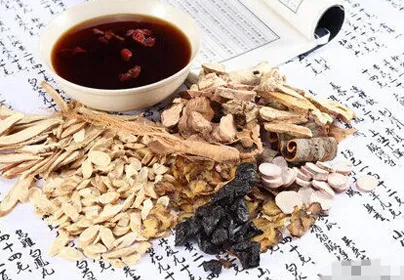 Health Tips | Eight Aspects of Traditional Chinese Medicine to Regulate Yin-Yang Balance