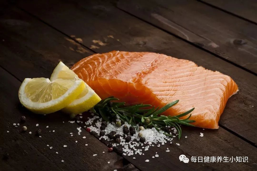 Four Types of Foods That Are 'Blood Nourishing Experts' for Anemia