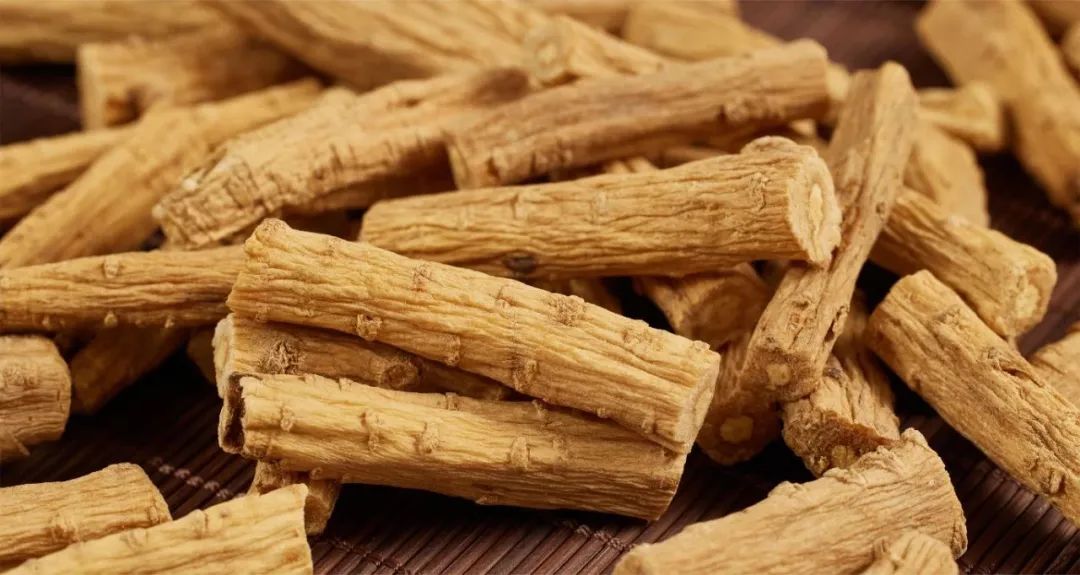 Dang Shen: The "Little Ginseng" for Nourishing Qi and Blood