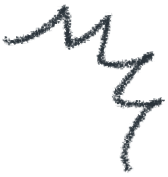 Interpretation of Traditional Chinese Medicine Theory in Fitness Qigong: Mawangdui Daoyin Technique
