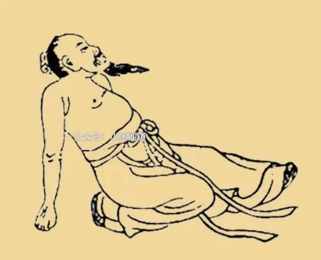 Daoyin Technique: Encountering Your Abundant Self!