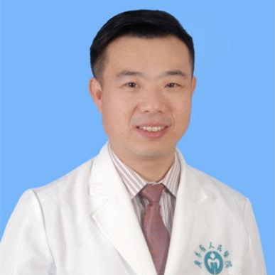 Five Key Techniques for Effective Patient Consultation in TCM