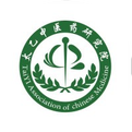 Where is the Next Generation of Traditional Chinese Medicine?