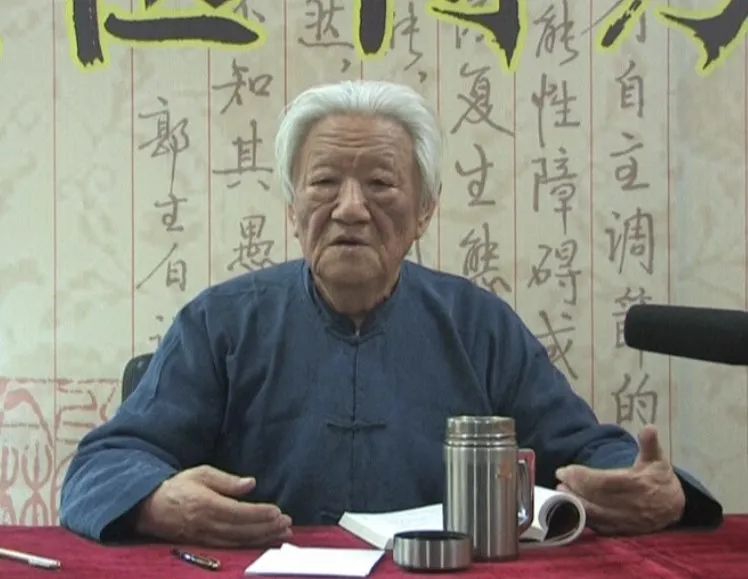 Guo Shengbai: The Premier Formula for Activating Blood Circulation and Resolving Stasis - Gui Zhi Fu Ling Wan, Effective for Nodules, Hyperplasia, Cysts, Fibroids, and Polyps!