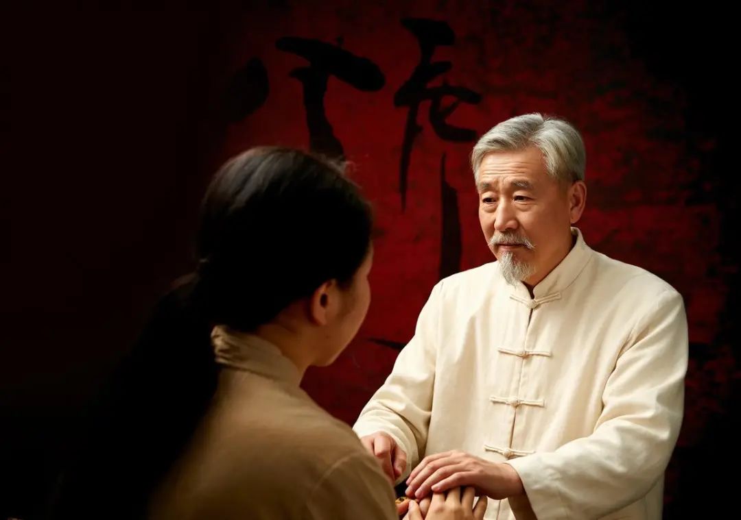 The Benefits of the Huangdi Neijing: An In-Depth Analysis of Its Significant Impact on Health Preservation