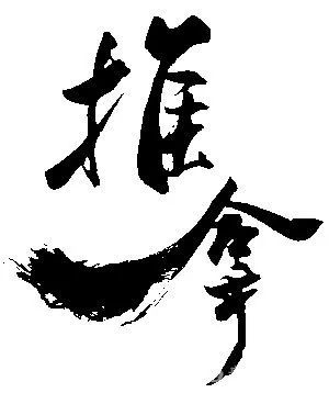 Holographic Diagnosis in Traditional Chinese Medicine: Observation, Pulse Diagnosis, and Mapping