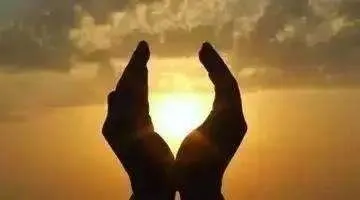The Importance of Yang Qi: How Insufficient Yang Qi Can Lead to Cold Sensitivity, Fatigue, and Poor Luck
